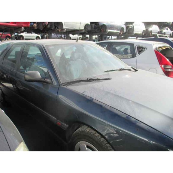 renault safrane (b54) del año 1993