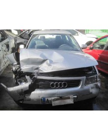 audi a3 (8l) del año 1999