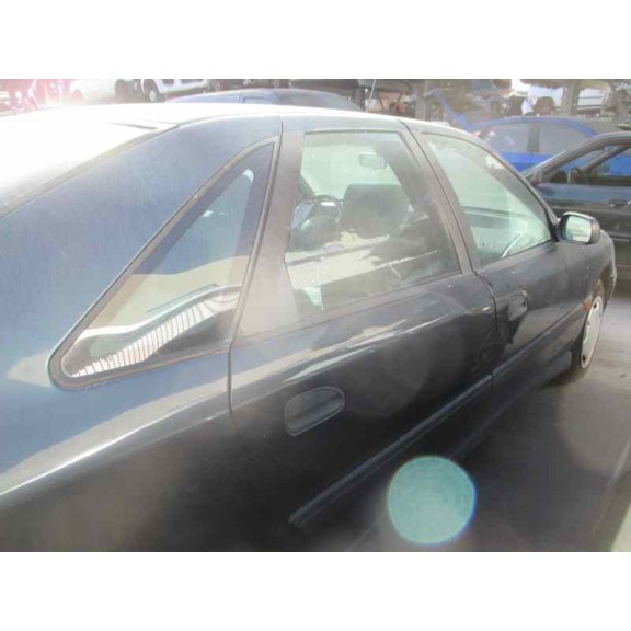 renault safrane (b54) del año 1993