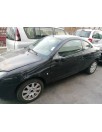 ford puma (cce) del año 2002