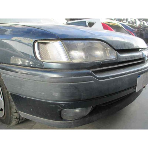 renault safrane (b54) del año 1993