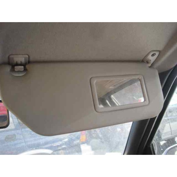 peugeot 106 (s2) del año 1998