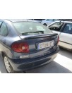 renault megane i coupe fase 2 (da..) del año 1999