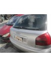 audi a3 (8l) del año 1999