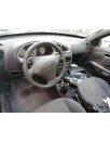 ford puma (cce) del año 2002