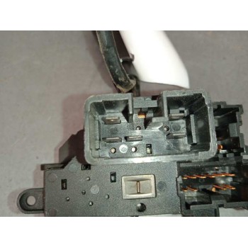Recambio de mando intermitentes para mitsubishi carisma berlina 5 (da0)1995) 1600 gl referencia OEM IAM   