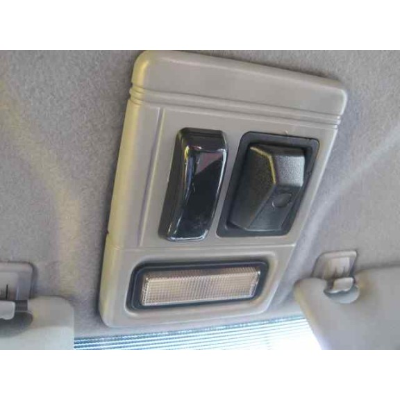 peugeot 106 (s2) del año 1998