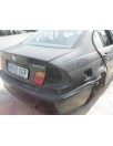 bmw serie 3 berlina (e46) del año 2003