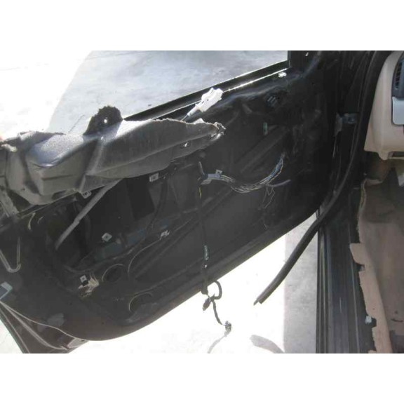 bmw serie 3 berlina (e46) del año 2003