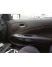 ford puma (cce) del año 2002