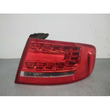 Recambio de piloto trasero derecho para audi a4 ber. (b8) básico referencia OEM IAM 8K5945096K  