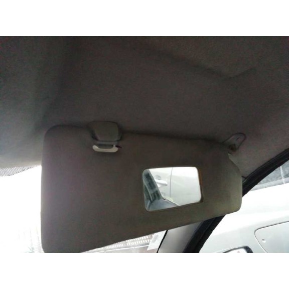 ford puma (cce) del año 2002