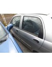 daewoo matiz del año 2002