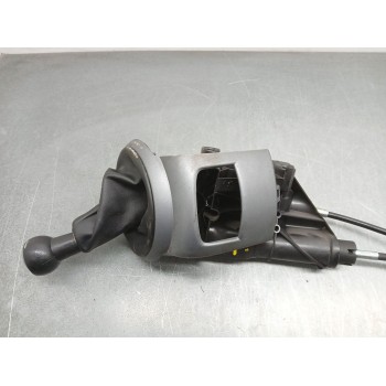 Recambio de varillaje cambio para citroën berlingo multispace (b9) 1.6 referencia OEM IAM 9672434480  