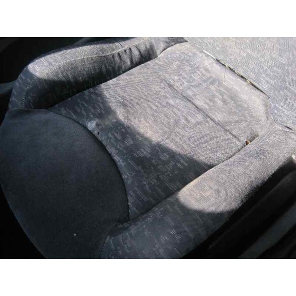 renault megane i coupe fase 2 (da..) del año 1999