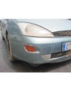 ford focus berlina (cak) del año 2000