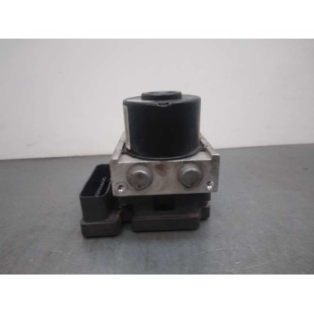 Recambio de abs para citroën c3 picasso attraction referencia OEM IAM 9675099980  