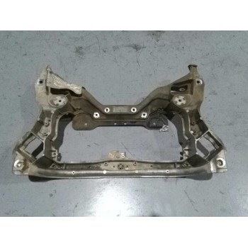 Recambio de puente delantero para mercedes-benz clase c (w203) berlina 200 compressor (203.042) referencia OEM IAM   