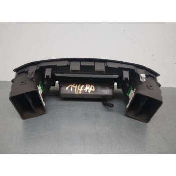 Recambio de warning para opel insignia berlina cosmo referencia OEM IAM 13324595  