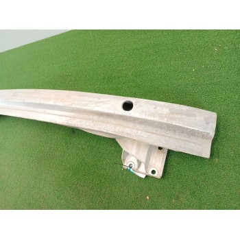 Recambio de refuerzo paragolpes trasero para audi tt (8n3) 1.8 t referencia OEM IAM 8N0807309B  