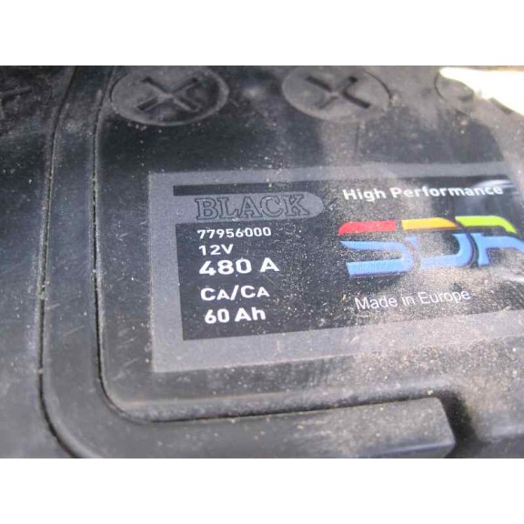 renault megane i coupe fase 2 (da..) del año 1999