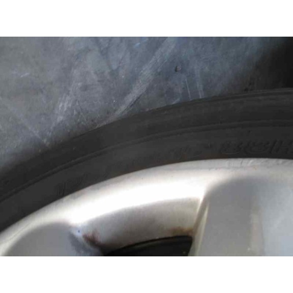 opel astra g berlina del año 1999