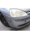 opel corsa c del año 2003