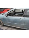 ford focus berlina (cak) del año 2000