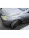 opel corsa c del año 2003