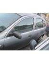 opel corsa c del año 2003