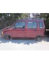 suzuki wagon r+ sr (em) del año 1999