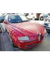 alfa romeo 147 (190) del año 2004