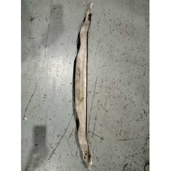 Recambio de refuerzo paragolpes delantero para audi a6 berlina (4f2) 2.7 tdi referencia OEM IAM   