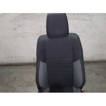 Recambio de asiento delantero derecho para toyota auris touring sports (e18) hybrid business referencia OEM IAM   