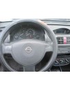 opel corsa c del año 2003