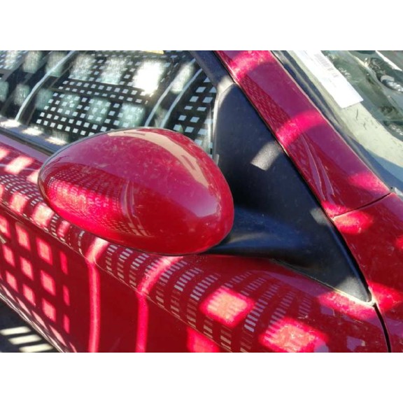 alfa romeo 147 (190) del año 2004