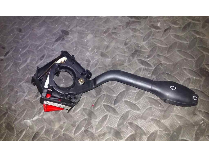 Recambio de mando limpia para volkswagen polo berlina (6n2) trendline referencia OEM IAM   