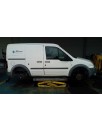 ford transit connect (tc7) del año 2005