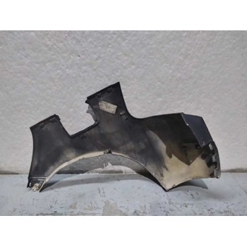 Recambio de puntera paragolpes trasera derecha para renault scenic rx4 (ja0) 1.9 dci referencia OEM IAM   