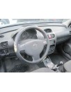 opel corsa c del año 2003