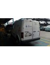 ford transit connect (tc7) del año 2005
