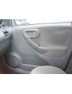 opel corsa c del año 2003