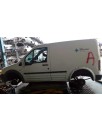 ford transit connect (tc7) del año 2005