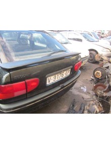 ford orion del año 1994