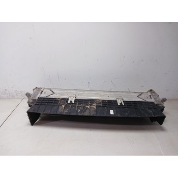 Recambio de intercooler para kia proceed (cd) 1.6 t-gdi gt referencia OEM IAM 282772b815  