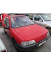 peugeot 106 (s1) del año 1992