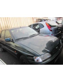 ford orion del año 1994 2