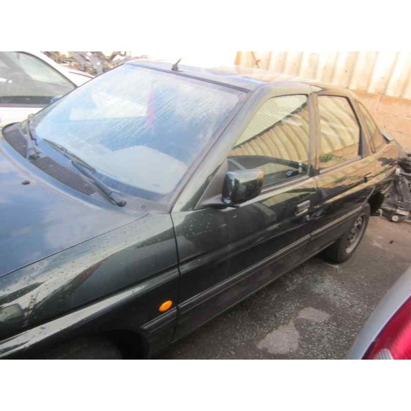 ford orion del año 1994