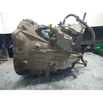 Recambio de caja cambios para ford mondeo ber. (ca2) ghia referencia OEM IAM   