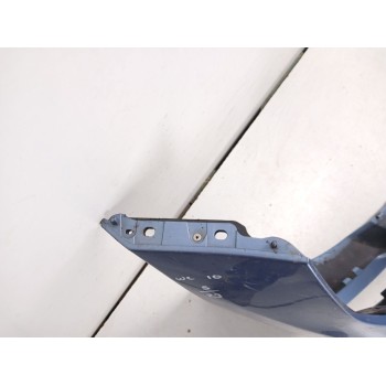 Recambio de paragolpes delantero para mercedes-benz clase e (w212) e 500 (212.072) referencia OEM IAM A2078852725  